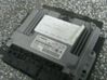 Engine control unit/module 9675682180