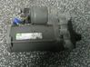 Starter motor VALEO