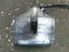 Priekinis suportas 820846
