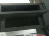 GPS navigation control unit/module 966550048000