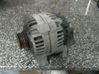 Alternador 93190139