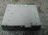 GPS navigation control unit/module 9666994580