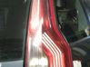 Rear tail light bulb 