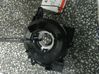 Muelle espiral del airbag (Anillo SRS) 6RA959653A