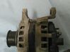 Generator/alternator 504385133110AMP