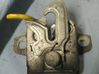 Engine bonnet/hood lock/catch 1356166080