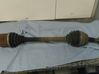 Front driveshaft 1369961080