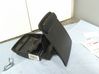 Glove box 1308188070