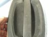 Front door exterior handle 735469968