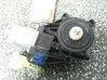 Motor del regulador de la ventanilla de la puerta delantera HF5D