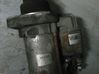 Motor de arranque 253348