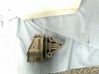 Engine mount bracket 1363376080