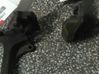Caliper/mordaza del freno delantero 3C0615125A