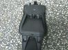 Sensor de radar Distronic 1S0907201