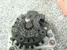 Alternador 04C903023D