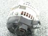 Alternador CV6T10300BE