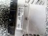 Unidad de control/módulo del motor S180047013E