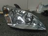 Headlight/headlamp 3M5113100AA