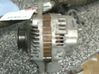 Generatorius 3140085L11
