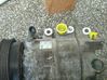 Air conditioning (A/C) compressor (pump) 977012H202