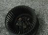 Mazā radiatora ventilators 1K1819015