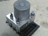 ABS Pump 1612032280