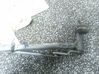 Mechanizm wycieraczek szyby przedniej / czołowej 3397020916