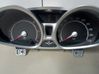 Speedometer (instrument cluster) CA6T10849GD