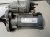 Starter motor 8V2111000AE