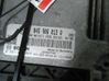Engine control unit/module 045906013