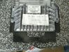 Engine control unit/module 9663018680