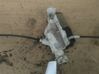 Central locking motor VFSTC
