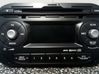 GPS navigation control unit/module 961701Y201MB2