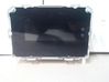 GPS navigation control unit/module BA6T18B955AC