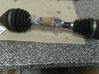 Front driveshaft MEDBULTE