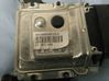 Engine control unit/module 3910104535