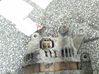 Generator/alternator A3TG1391