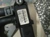 Exhaust pressure sensor 076906051A