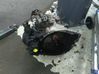Manual 6 speed gearbox MB16MB012222YV