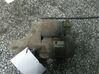 Starter motor M000T9098