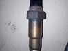 Lambda probe sensor 1871327