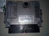 Engine control unit/module G1B112A650AFA