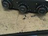 Climate control unit 972501H200EQ
