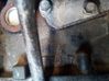 Engine TESTET