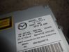 GPS navigation control unit/module DF7466AR0