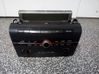 GPS navigation control unit/module BP4L66AS0