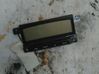 GPS navigation control unit/module 957101H100