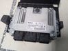 Engine control unit/module 0281012987