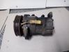 Air conditioning (A/C) compressor (pump) 510045