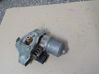 Wiper motor H5P0955120B